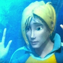 __28121829.jpg