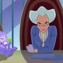 __2812529~20.jpg