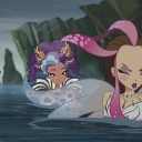 __2812529~82.jpg
