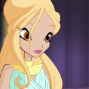 Filename=__2812829~1.jpg
Filesize=163KiB
Dimensions=1280x718
Date added=Jan 23, 2014 __2812829~1.jpg