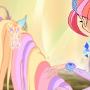 Filename=__2812929~32.jpg
Filesize=572KiB
Dimensions=1908x1068
Date added=Dec 10, 2015 __2812929~32.jpg