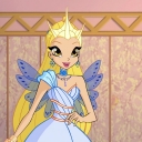 __2812929~7.jpg