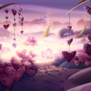 __28129~36.jpg