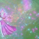 Filename=__2813029~85.jpg
Filesize=411KiB
Dimensions=1920x1080
Date added=Oct 10, 2019 __2813029~85.jpg