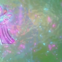 Filename=__2813129~85.jpg
Filesize=373KiB
Dimensions=1920x1080
Date added=Oct 10, 2019 __2813129~85.jpg