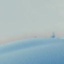 __28131629~0.jpg