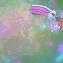 Filename=__2813329~84.jpg
Filesize=408KiB
Dimensions=1920x1080
Date added=Oct 10, 2019 __2813329~84.jpg