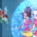 Filename=__2813429~3.jpg
Filesize=416KiB
Dimensions=1280x720
Date added=Feb 21, 2014 __2813429~3.jpg