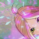 Filename=__2813529~82.jpg
Filesize=575KiB
Dimensions=1920x1080
Date added=Oct 10, 2019 __2813529~82.jpg