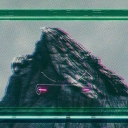 __28138029~0.jpg