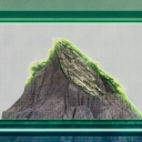 __28138229~0.jpg