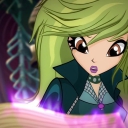 Filename=__2813929~3.jpg
Filesize=285KiB
Dimensions=1280x720
Date added=Feb 21, 2014 __2813929~3.jpg