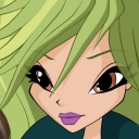 Filename=__2814229~3.jpg
Filesize=249KiB
Dimensions=1280x720
Date added=Feb 21, 2014 __2814229~3.jpg