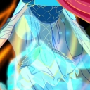 Filename=__281429~4.jpg
Filesize=343KiB
Dimensions=1280x718
Date added=May 23, 2014 __281429~4.jpg
