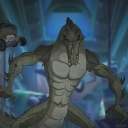 Filename=__281429~64.jpg
Filesize=553KiB
Dimensions=1920x1080
Date added=Nov 22, 2016 __281429~64.jpg