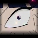 Filename=__2814429~48.jpg
Filesize=90KiB
Dimensions=768x576
Date added=Dec 18, 2015 __2814429~48.jpg
