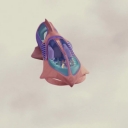 __28147229~0.jpg