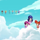 Filename=__2814929~3.jpg
Filesize=211KiB
Dimensions=1280x720
Date added=Feb 21, 2014 __2814929~3.jpg