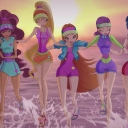 __281529~75.jpg