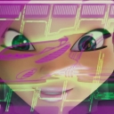 __28153929~0.jpg