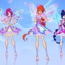 Filename=__2815429~13.jpg
Filesize=643KiB
Dimensions=1920x1080
Date added=Aug 31, 2015 __2815429~13.jpg