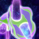 __2815529~75.jpg