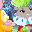 Filename=__2815629~42.jpg
Filesize=684KiB
Dimensions=1908x1068
Date added=Dec 16, 2015 __2815629~42.jpg