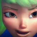 __28158929.jpg