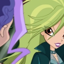 Filename=__281629~1.jpg
Filesize=209KiB
Dimensions=1280x718
Date added=Jan 23, 2014 __281629~1.jpg