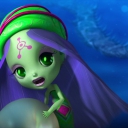 Filename=__28164929.jpg
Filesize=446KiB
Dimensions=1920x1080
Date added=Nov 17, 2014 __28164929.jpg