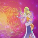 Filename=__2816629~77.jpg
Filesize=460KiB
Dimensions=1920x1080
Date added=Oct 10, 2019 __2816629~77.jpg