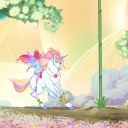 Filename=__2816929~31.jpg
Filesize=655KiB
Dimensions=1908x1068
Date added=Dec 10, 2015 __2816929~31.jpg