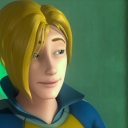 __28172729.jpg