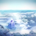 Filename=__2817429~41.jpg
Filesize=539KiB
Dimensions=1908x1068
Date added=Dec 16, 2015 __2817429~41.jpg
