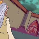 __2817529.jpg