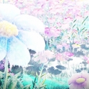 Filename=__2817629~41.jpg
Filesize=851KiB
Dimensions=1908x1068
Date added=Dec 16, 2015 __2817629~41.jpg
