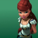 __28185829.jpg