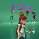 __28190029.jpg