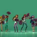 __28190429.jpg