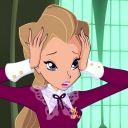 __281929~26.jpg
