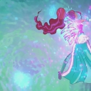 Filename=__2819429~73.jpg
Filesize=436KiB
Dimensions=1920x1080
Date added=Oct 10, 2019 __2819429~73.jpg