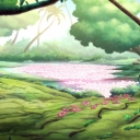 __2819529~33.jpg