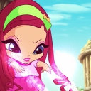 Filename=__2820229~3.jpg
Filesize=345KiB
Dimensions=1280x720
Date added=Feb 21, 2014 __2820229~3.jpg