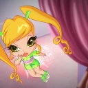 Filename=__2820629~1.jpg
Filesize=221KiB
Dimensions=1280x718
Date added=Jan 23, 2014 __2820629~1.jpg