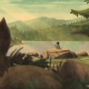 Filename=__2821129~27.jpg
Filesize=491KiB
Dimensions=1908x1068
Date added=Dec 08, 2015 __2821129~27.jpg