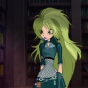 Filename=__2821229~3.jpg
Filesize=242KiB
Dimensions=1280x720
Date added=Feb 21, 2014 __2821229~3.jpg