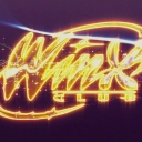 __282129~20.jpg