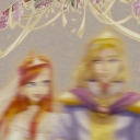 __28216629.jpg