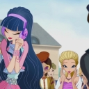 __2821729~57.jpg