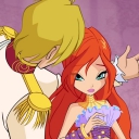 Filename=__2821929~1.jpg
Filesize=307KiB
Dimensions=1280x718
Date added=Jan 23, 2014 __2821929~1.jpg